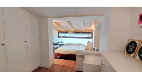 Foto 5 de Dúplex en venda a Centelles, Barcelona