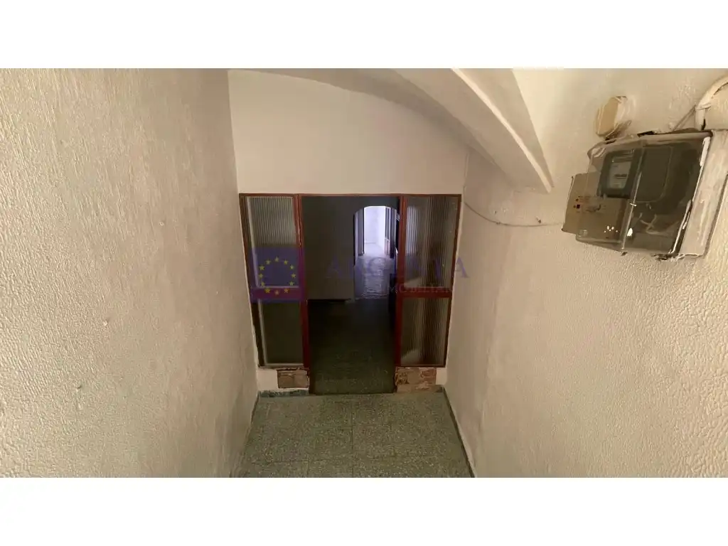 Casa en venta en Casco Antiguo, imagen 6