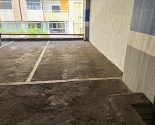 Parking of Garage for sale in Las Palmas de Gran Canaria