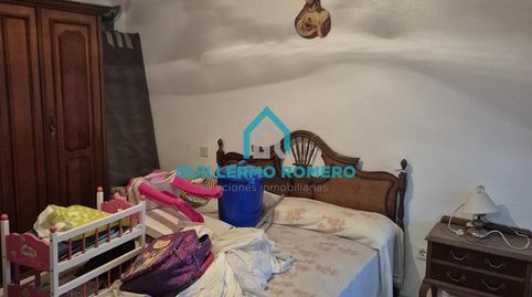 Photo 2 of Ground floor for sale in La Puebla del Río, Sevilla