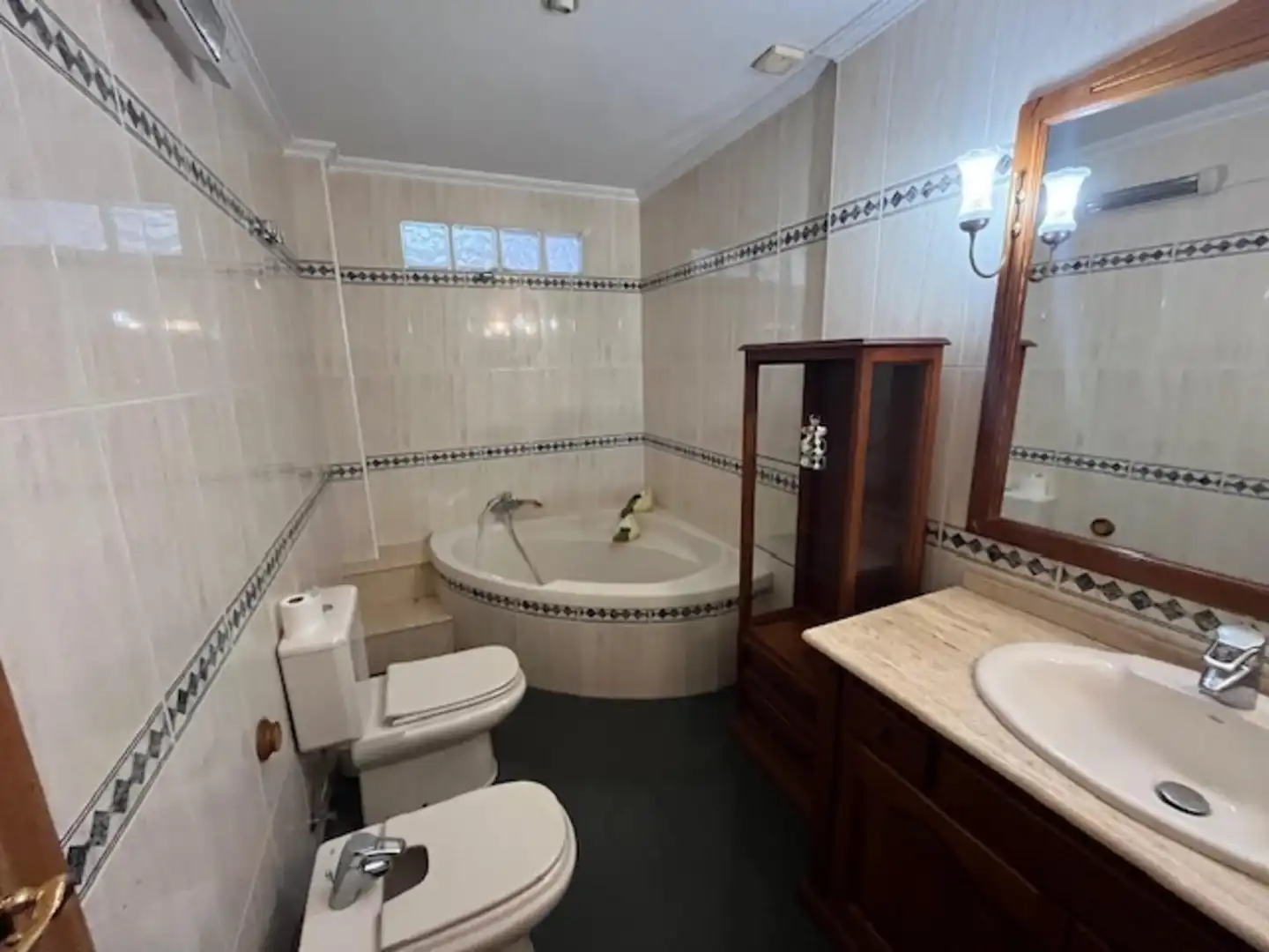 Casa o chalet en venta en Los Narejos - Punta Calera