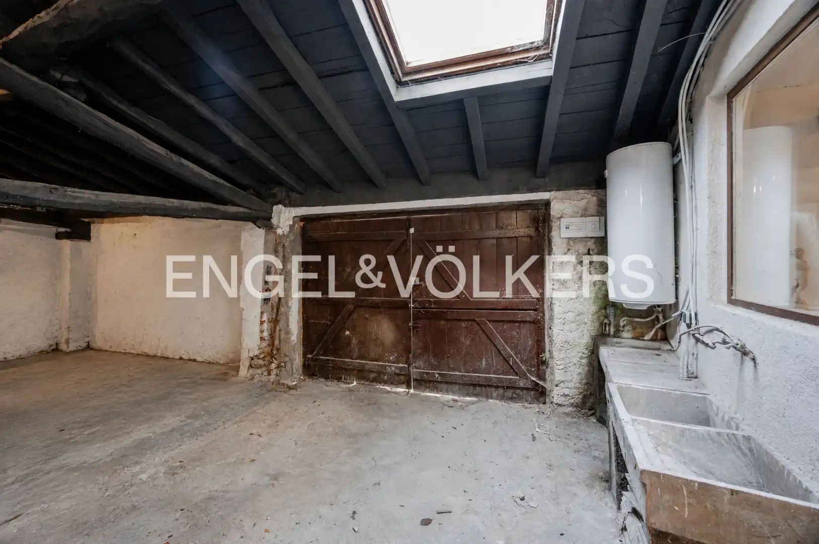 Casa o chalet en venta en Ataun, Gipuzkoa