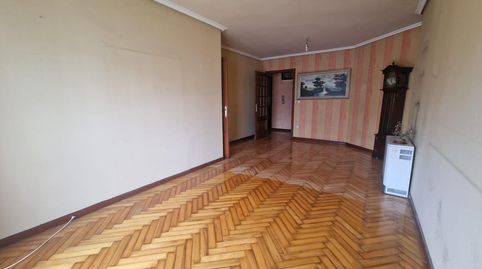 Foto 3 de Piso en venta en Tomás Alonso, 21, Plaza Industria, Vigo