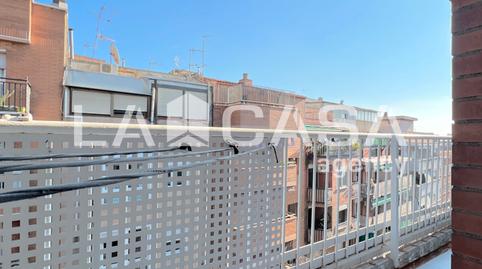 Photo 2 of Flat for sale in Trinitat Vella,  Barcelona Capital