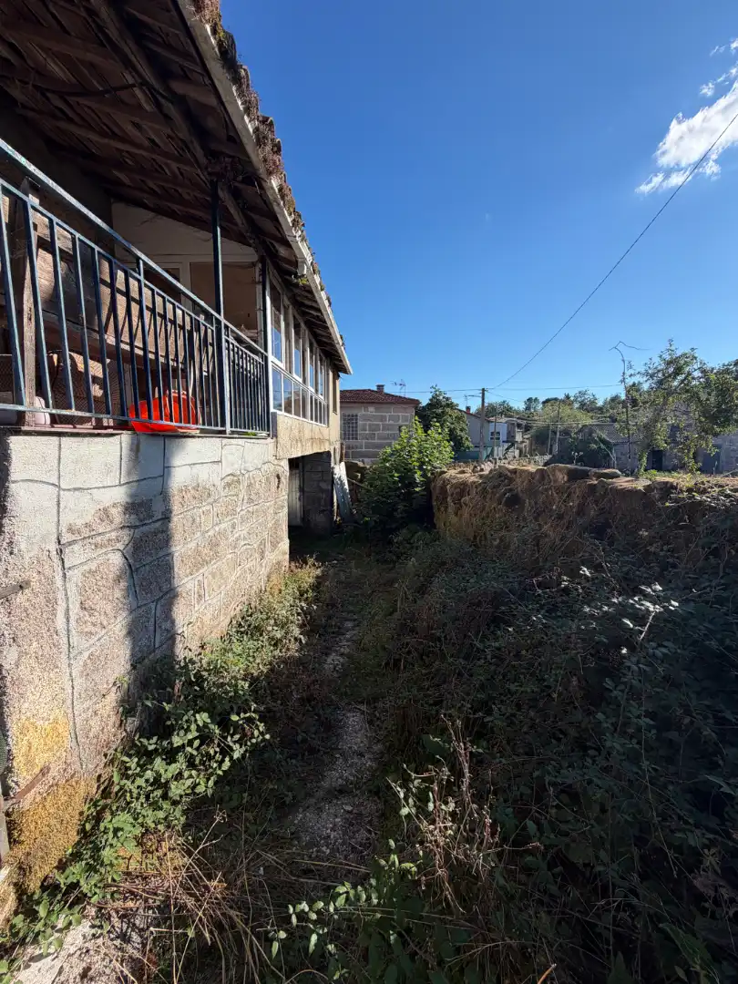 Casa con terrazza in vendita a Coles, imagen 21