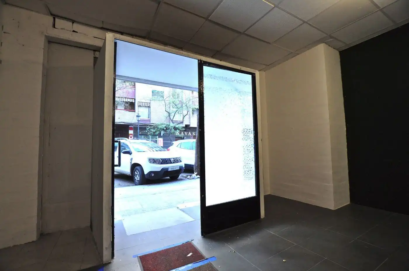 Gewerbefläche zur Miete in Carrer del Ceramista Ros 18, imagen 31