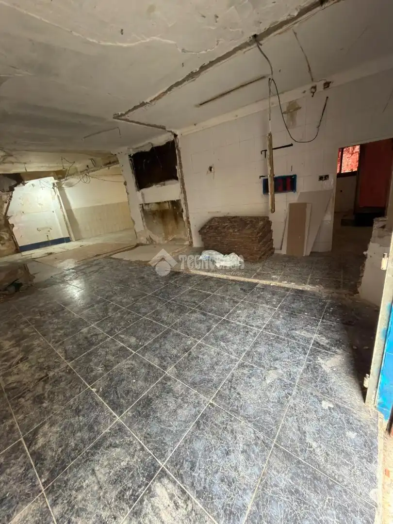Local comercial en venda a Salut - Lloreda, imagen 13
