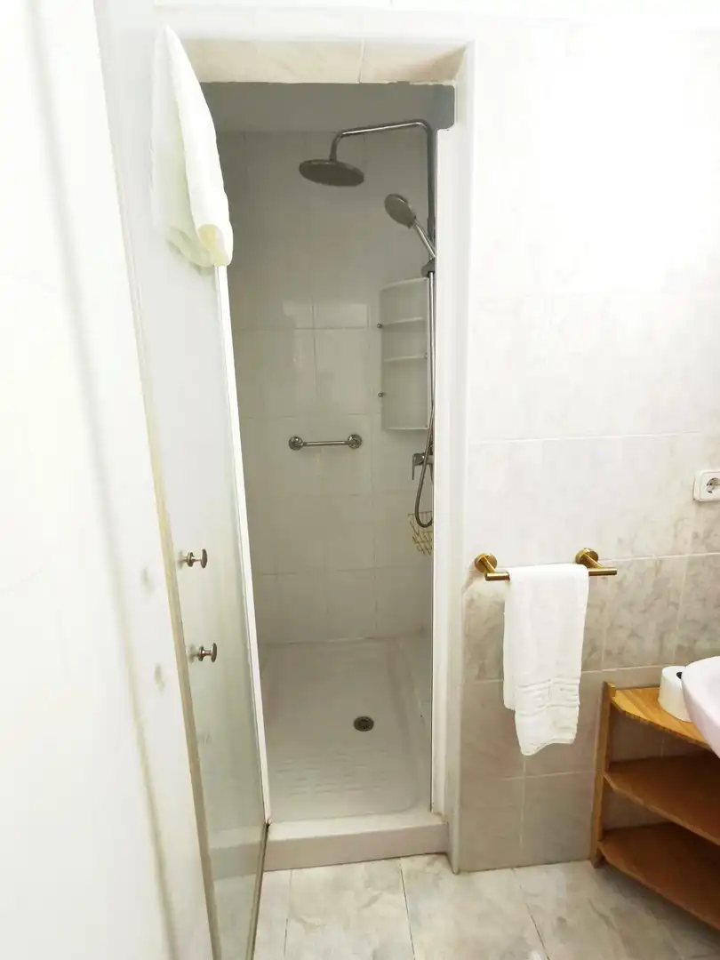 Appartement avec ascenseur à louer à Casco Antiguo, imagen 31