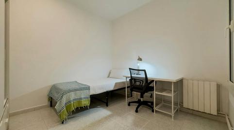 Photo 3 of Flat to rent in N/a, Navas,  Barcelona Capital