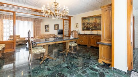 Photo 4 of House or chalet for sale in  Trinquet, Centro, Bétera