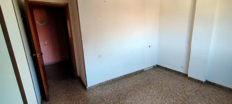Flat with lift for sale in Eixample - Horta Capallera, imagen 9