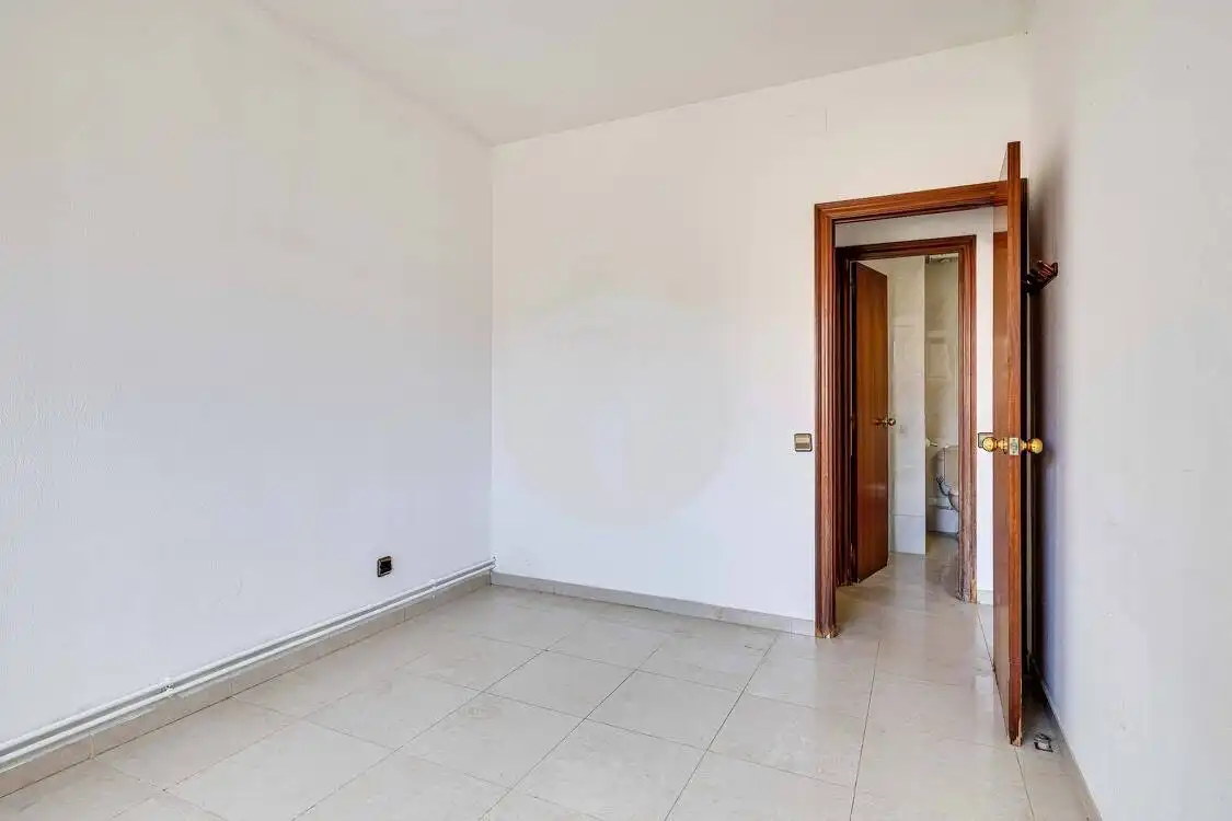 Wohnung mit Aufzug zum Verkauf in Sant Martí, imagen 21