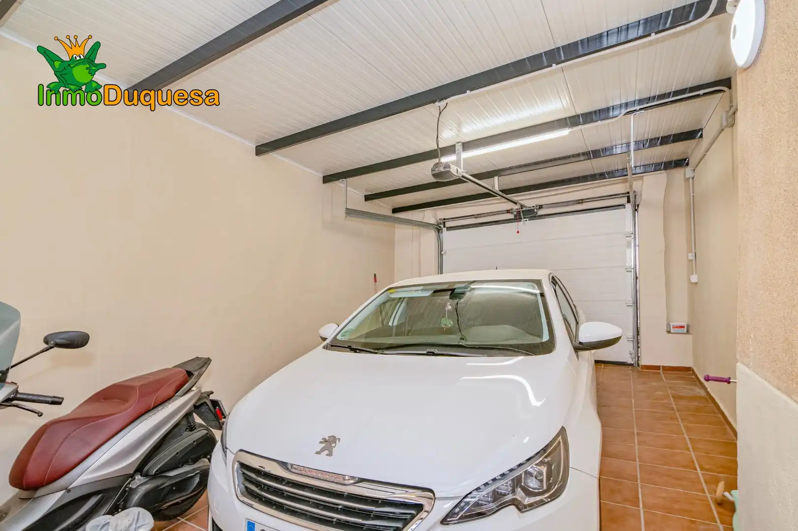 Casa a schiera con terrazza in vendita a Ogíjares, imagen 46