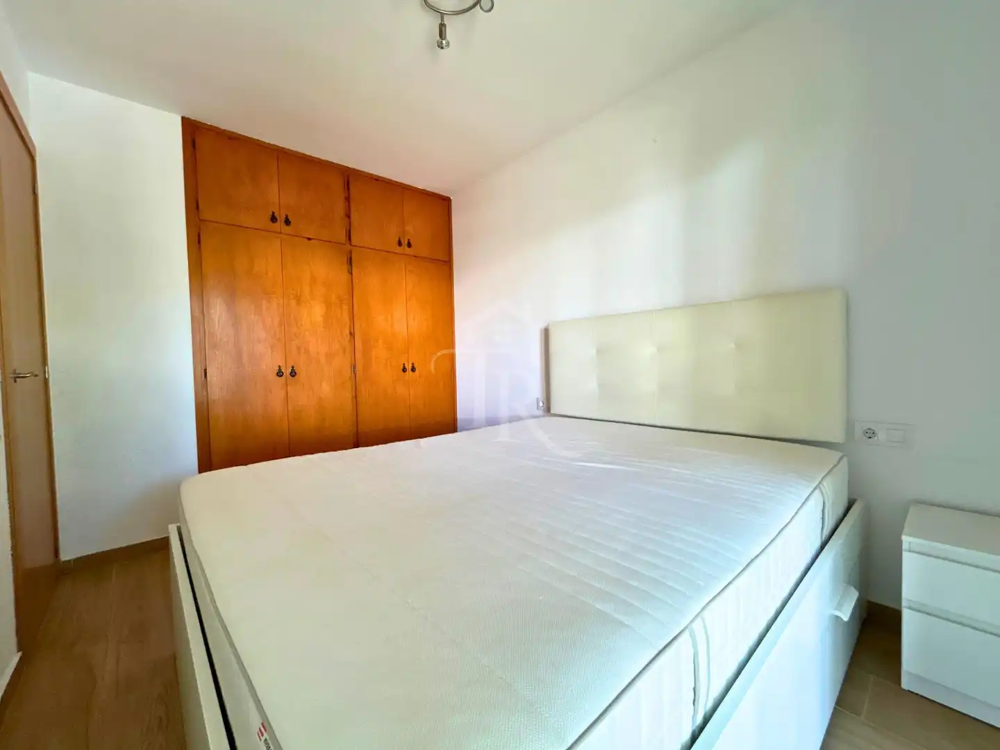 Dormitori de Dúplex en venda en Roda de Berà, Tarragona