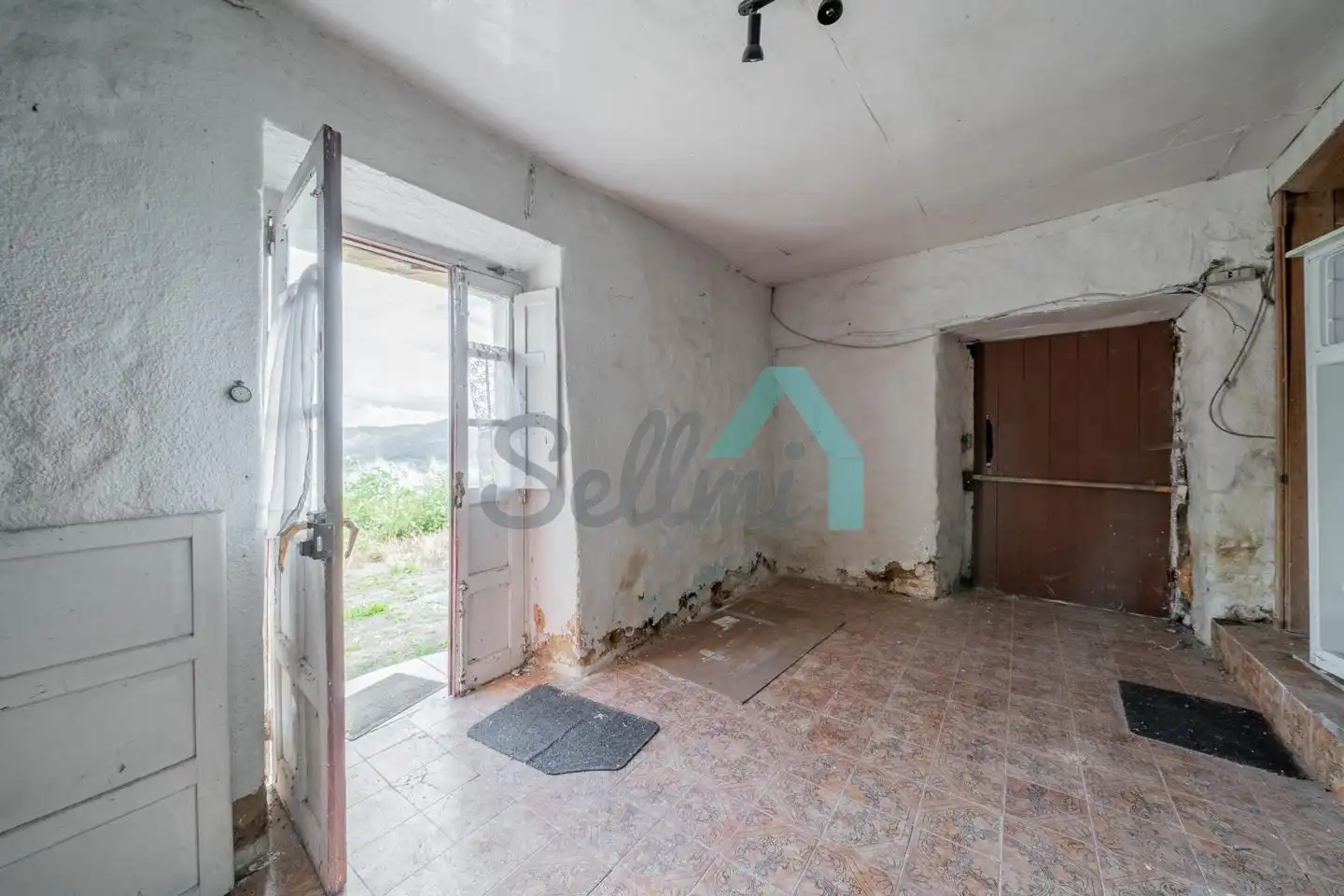 Casa con jardín en venta en Severies, imagen 20