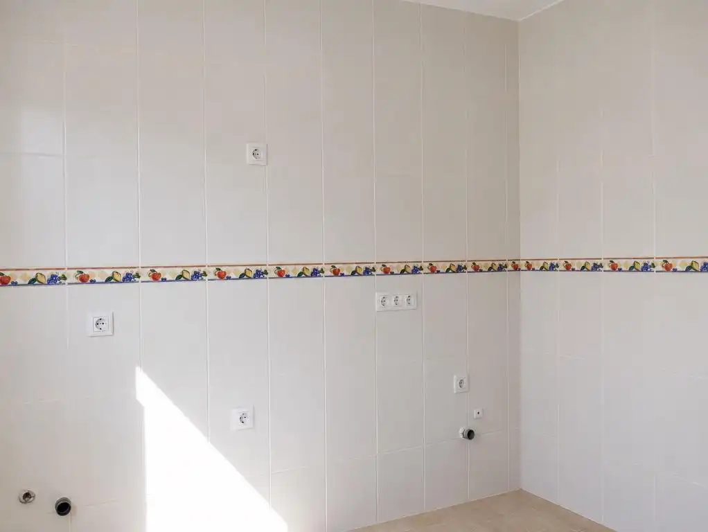 Casa con terrazza in vendita a El Ronquillo, imagen 44