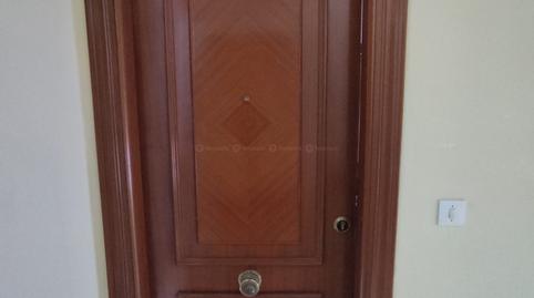 Foto 4 de Pis en venda a Villaviciosa - Santa Clara, Villaviciosa - Amandi, Asturias