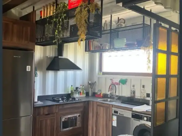 Casa en venda a Molinos 2, imagen 8