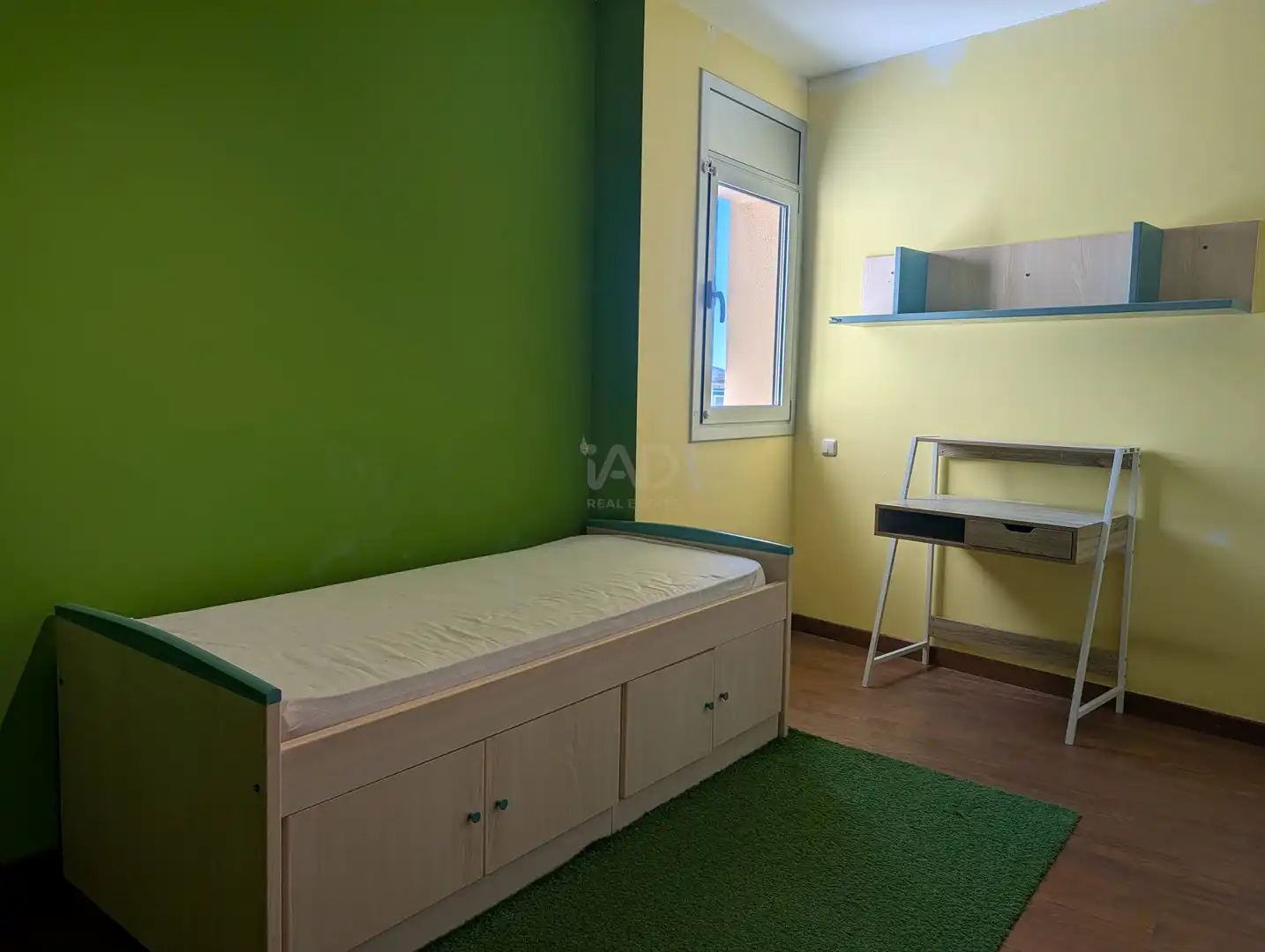 Habitación de Piso en venta en Gavà