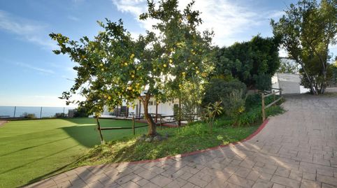 Foto 4 de Casa o chalet en venta en Canet de Mar, Barcelona