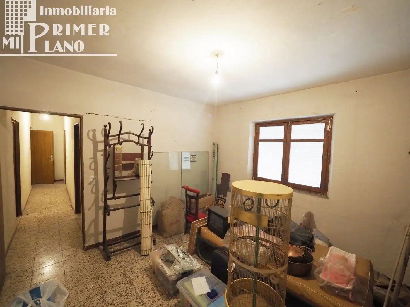 Residencial en venta en Tomelloso, imagen 10