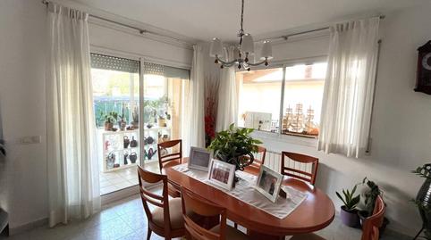 Photo 4 of Single-family semi-detached for sale in Mas Simó, Sant Gregori, Girona