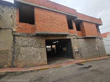 Otros en venta en Calle Portichuelo 28
