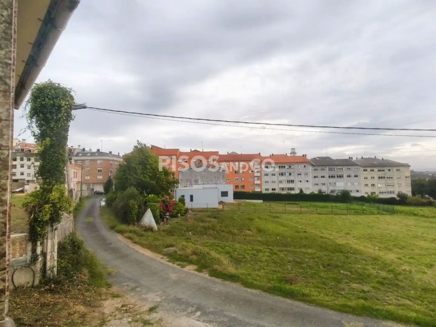 House for sale in Rúa Senra, imagen 14
