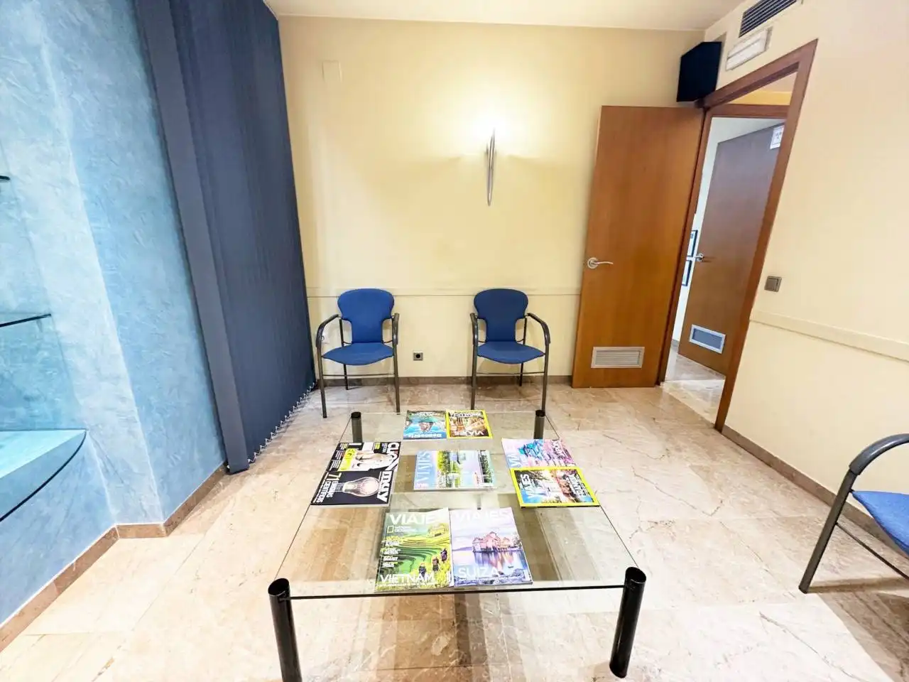 Appartement avec ascenseur à vendre à Eixample Nord, imagen 10