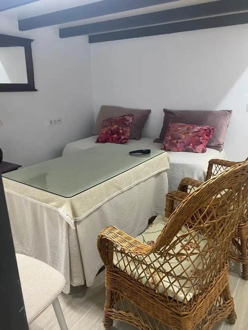 Apartment to rent in Núcleo urbano, imagen 2