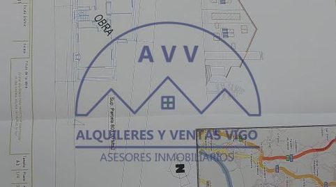 Imagen 4 del anuncio