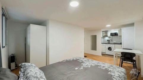 Photo 2 of Flat to rent in N/a, Sant Pere, Sta. Caterina i la Ribera,  Barcelona Capital