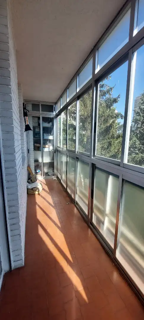 Appartement avec ascenseur à vendre à Calle de Villamanín