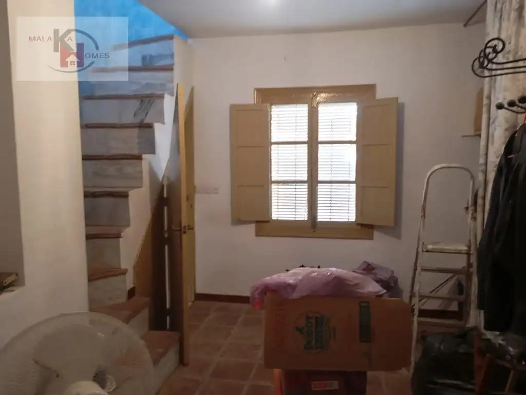 Maison à vendre à Álora, imagen 33
