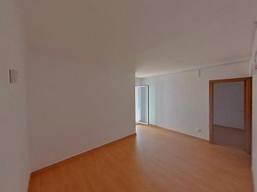 Flat for sale in calle Briquets