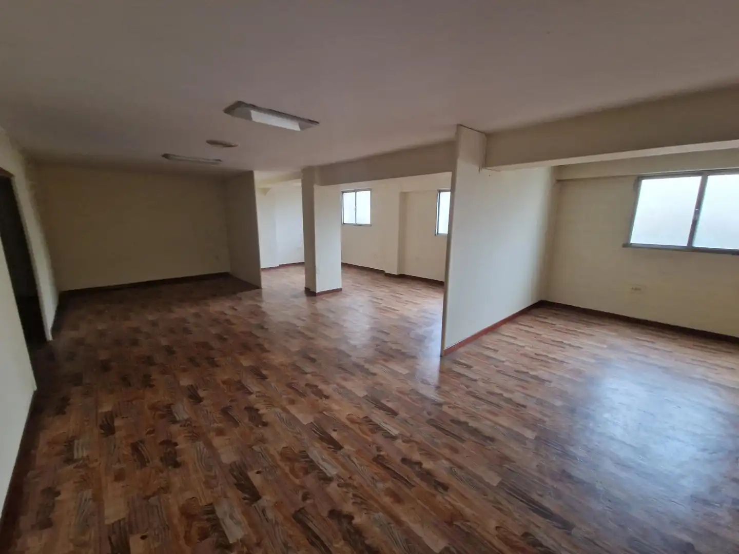 Local comercial de lloguer a Centro, imagen 2