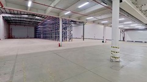 Foto 3 von Fabrikhallen zur Miete in Avenida de la Industria, Borox, Toledo