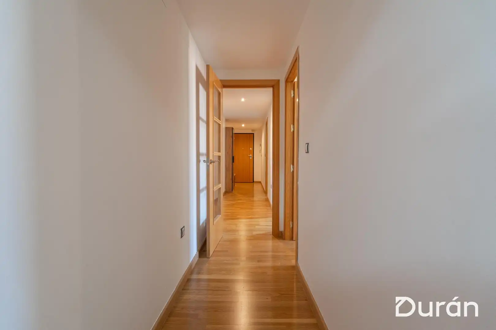 Flat for sale in El Ejido  with Parquet flooring, Terrace and Furnished