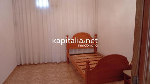 Foto 5 de Piso en venta en Centro, Ontinyent
