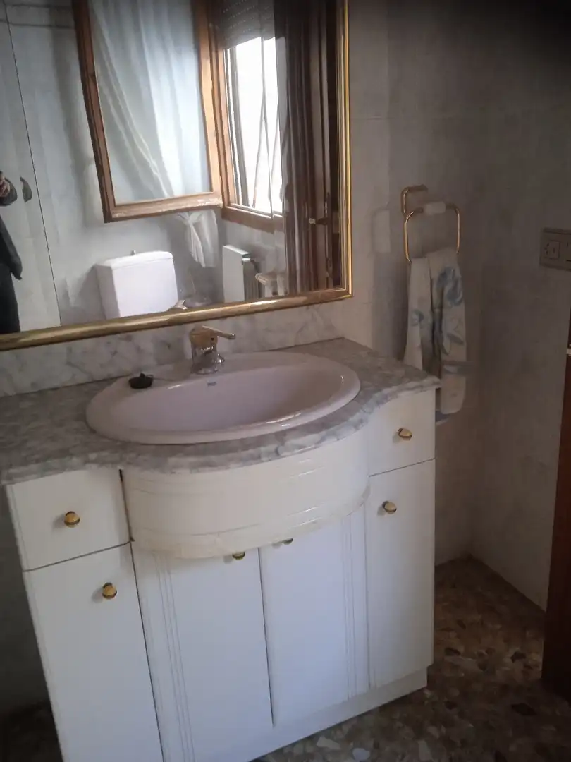Casa o xalet en venda a Calle Picolo, Mallén