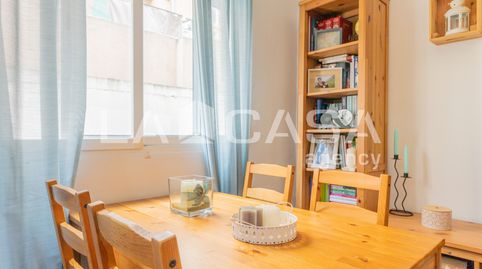 Foto 5 de Piso en venta en Calle Pedro Monsoriu, Beteró, Valencia Capital