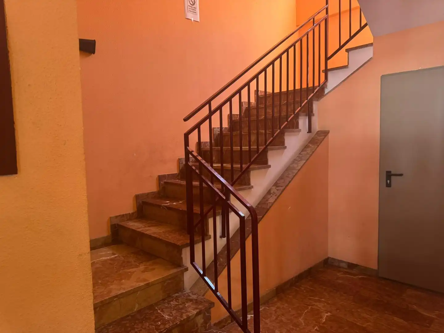 Piso en venta en Zaragoza con Aire acondicionado, Calefacción y Parquet