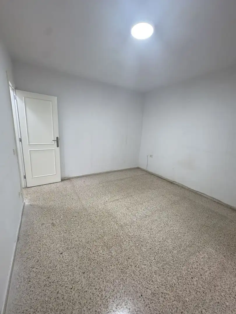 Appartamento con ascensore in vendita a Suroeste, imagen 14