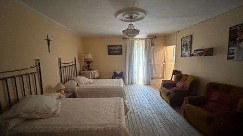 Foto 5 de Casa o chalet en venta en Cilleros, Cáceres