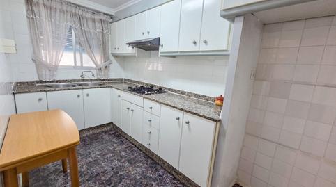 Photo 2 of Flat for sale in Zona La Ermita, Torrent