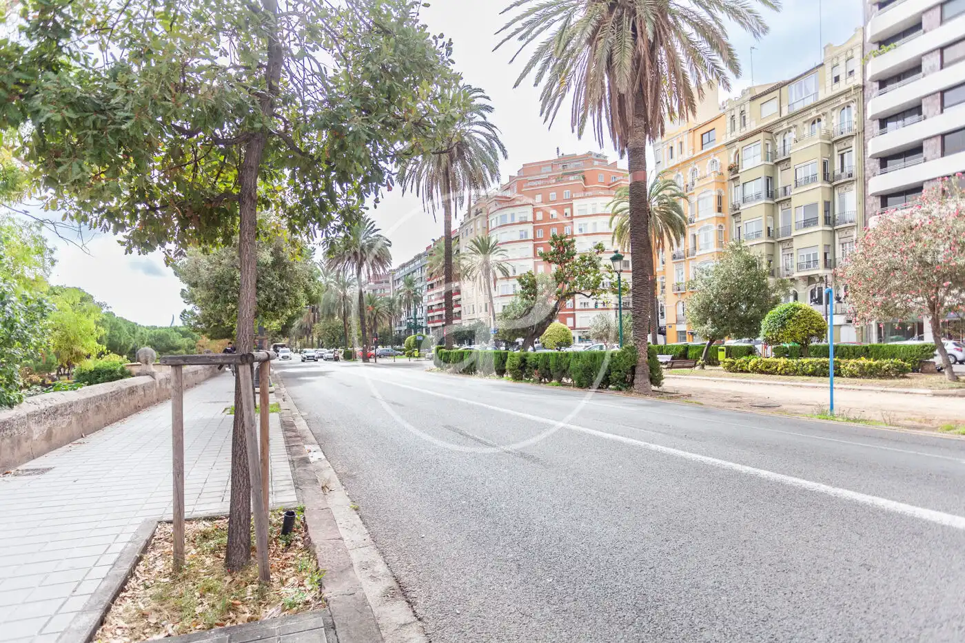 Appartement avec balcon à vendre à Extramurs, imagen 44