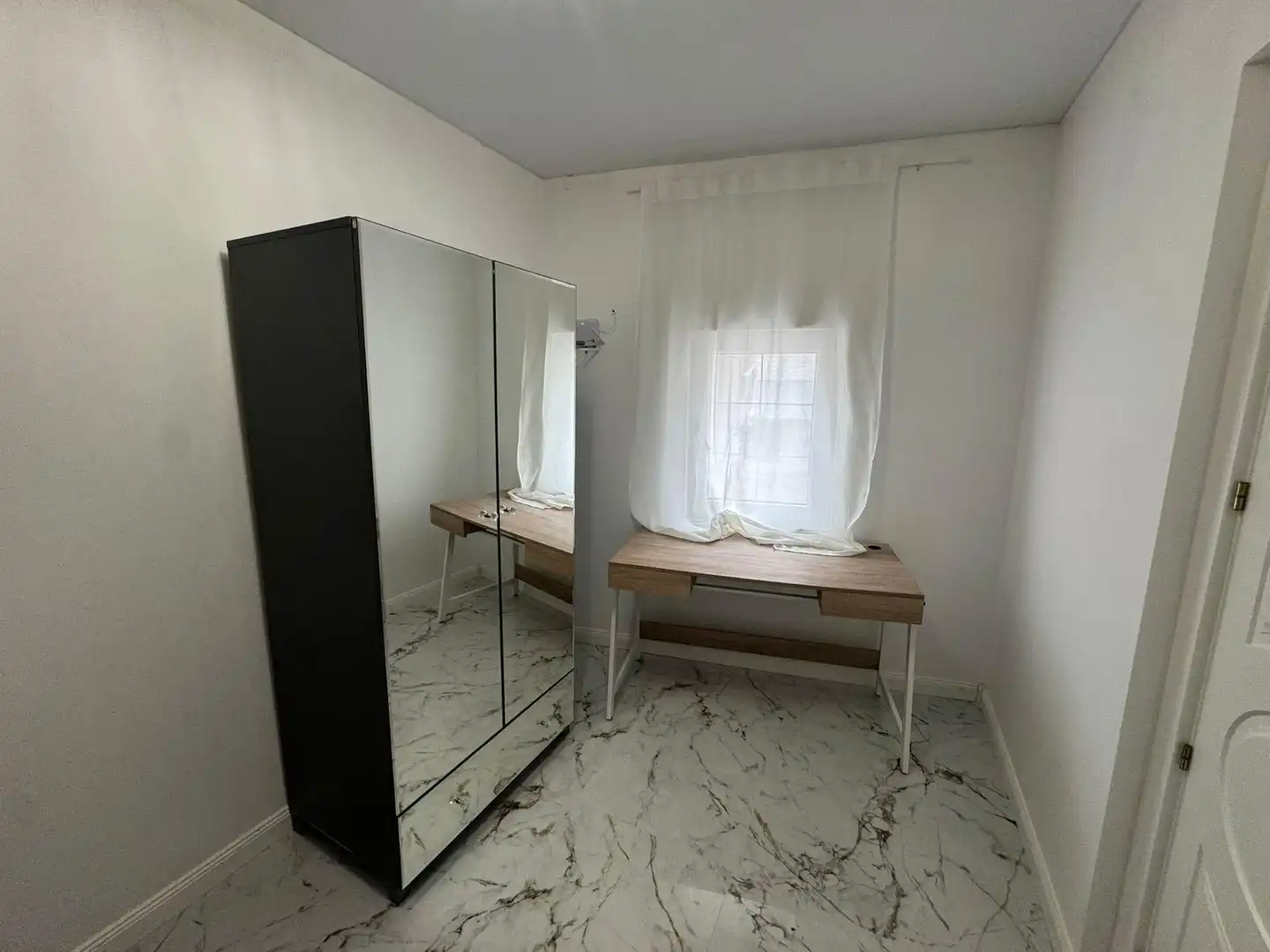 Casa a schiera in vendita a CIUDADELA, imagen 28