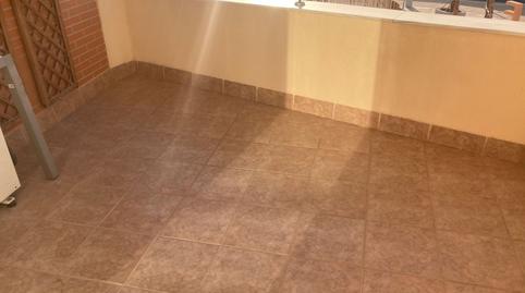 Foto 5 de Piso en venta en Aguadulce Norte, Almería