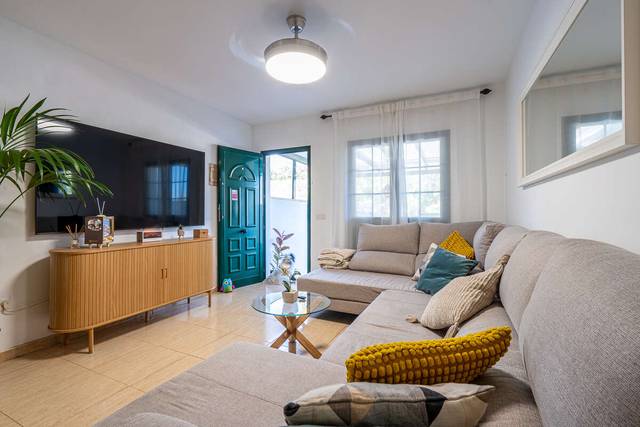 Dúplex en Venta en Uga