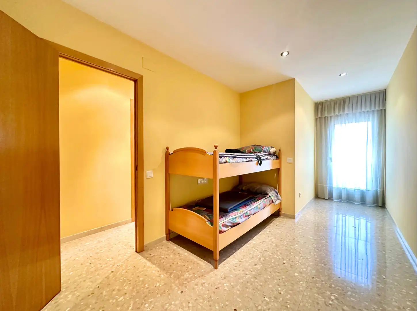 Wohnung mit Terrasse zum Verkauf in Carrer Sant Roc, imagen 19